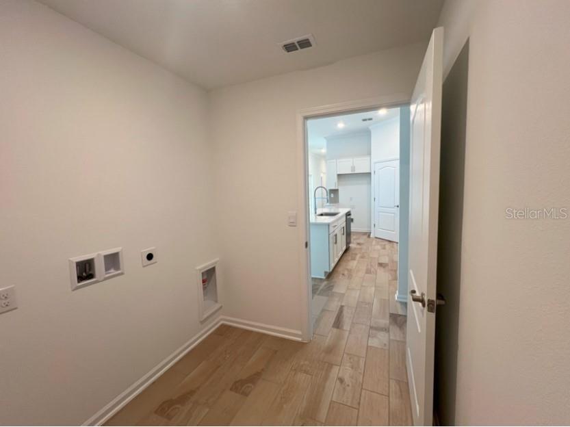 105 Green Circle Palm Coast FL 32164 FC309381 image36