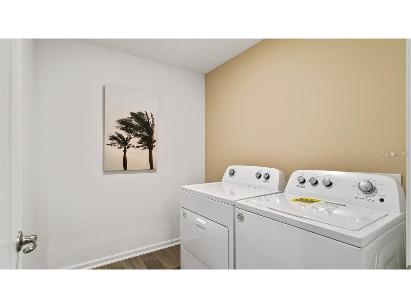 105 Green Circle Palm Coast FL 32164 FC309381 image37