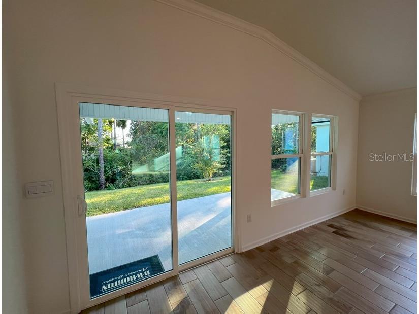 105 Green Circle Palm Coast FL 32164 FC309381 image38