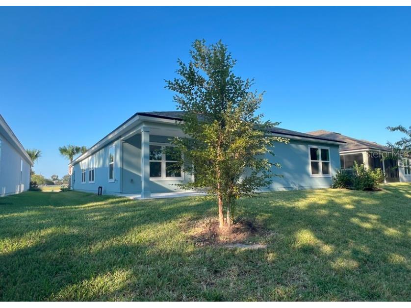 105 Green Circle Palm Coast FL 32164 FC309381 image41