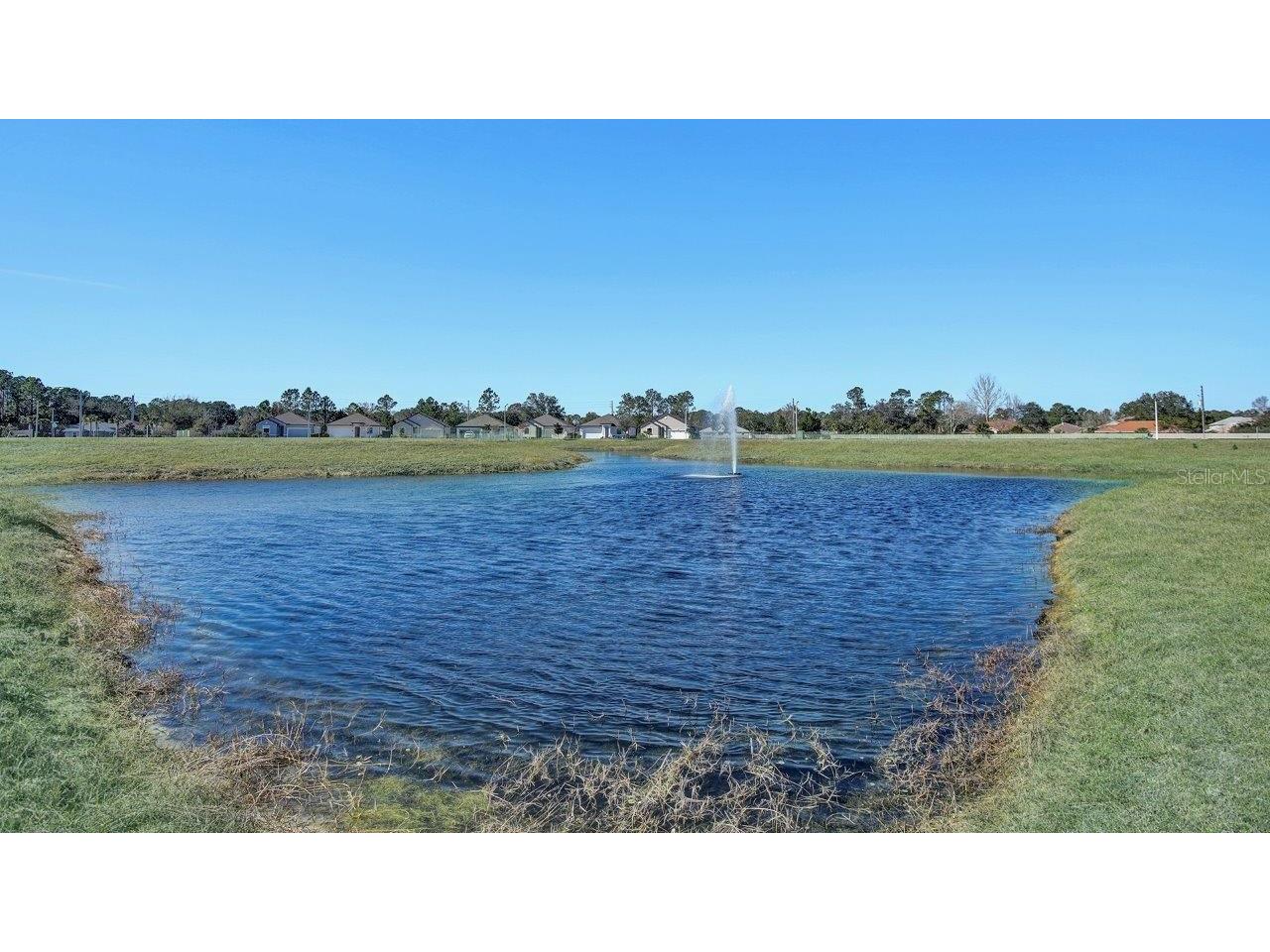 105 Green Circle Palm Coast FL 32164 FC309381 image47