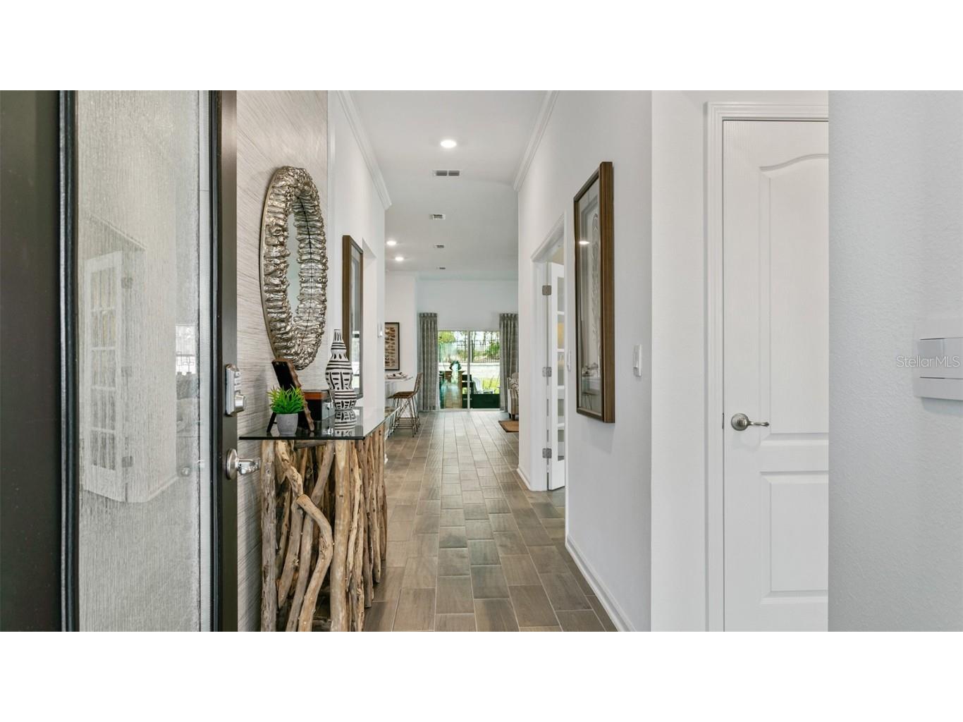 105 Green Circle Palm Coast FL 32164 FC309381 image5