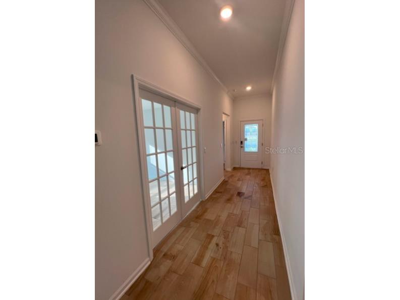 105 Green Circle Palm Coast FL 32164 FC309381 image6