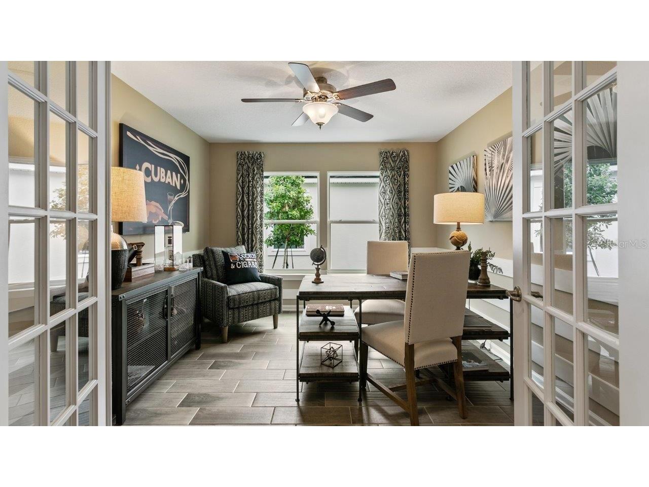 105 Green Circle Palm Coast FL 32164 FC309381 image7