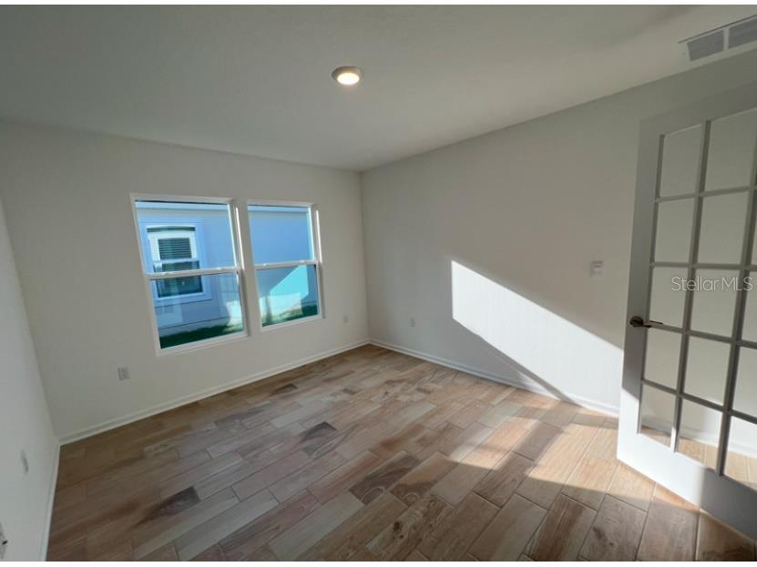 105 Green Circle Palm Coast FL 32164 FC309381 image8