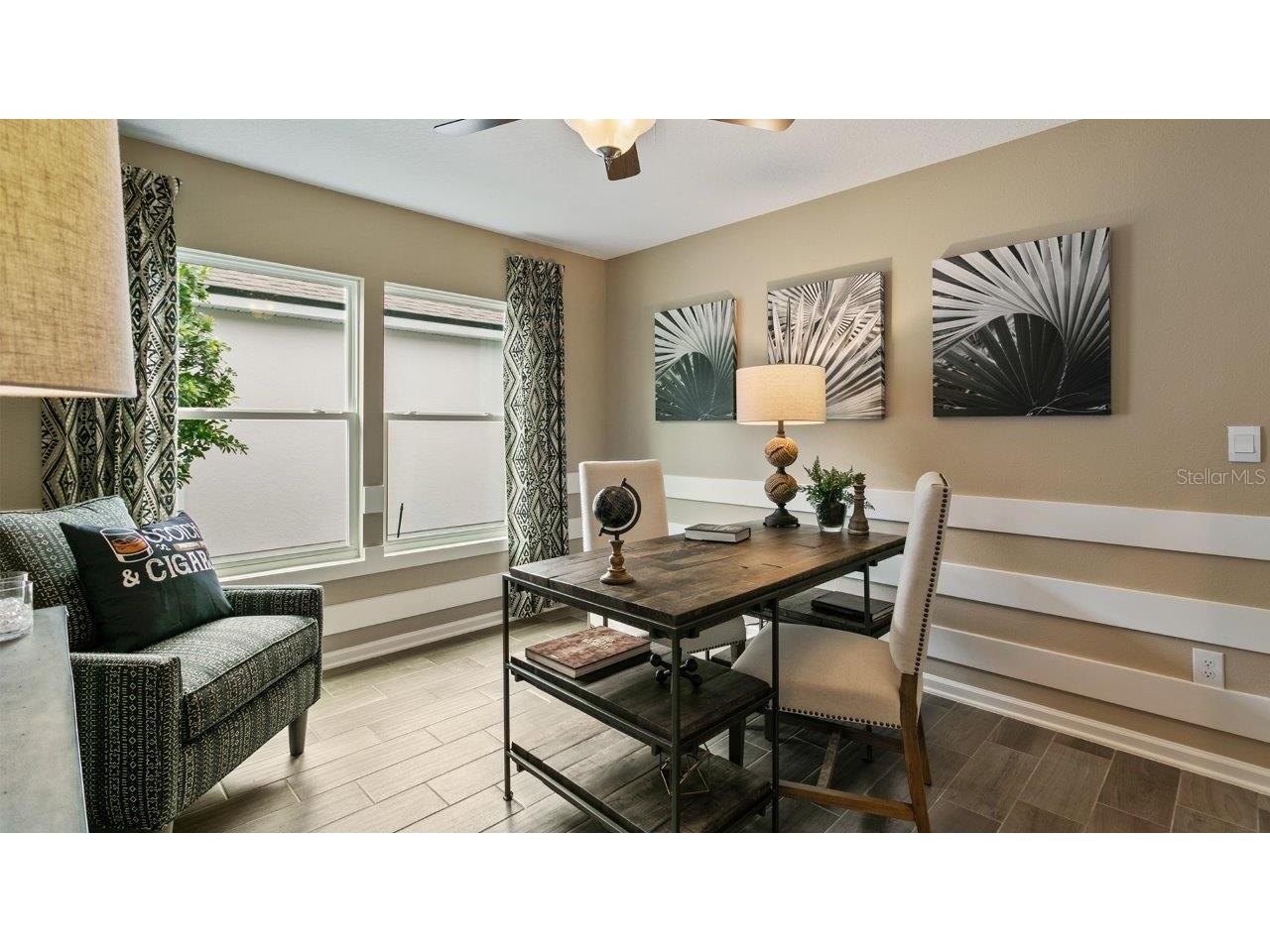 105 Green Circle Palm Coast FL 32164 FC309381 image9