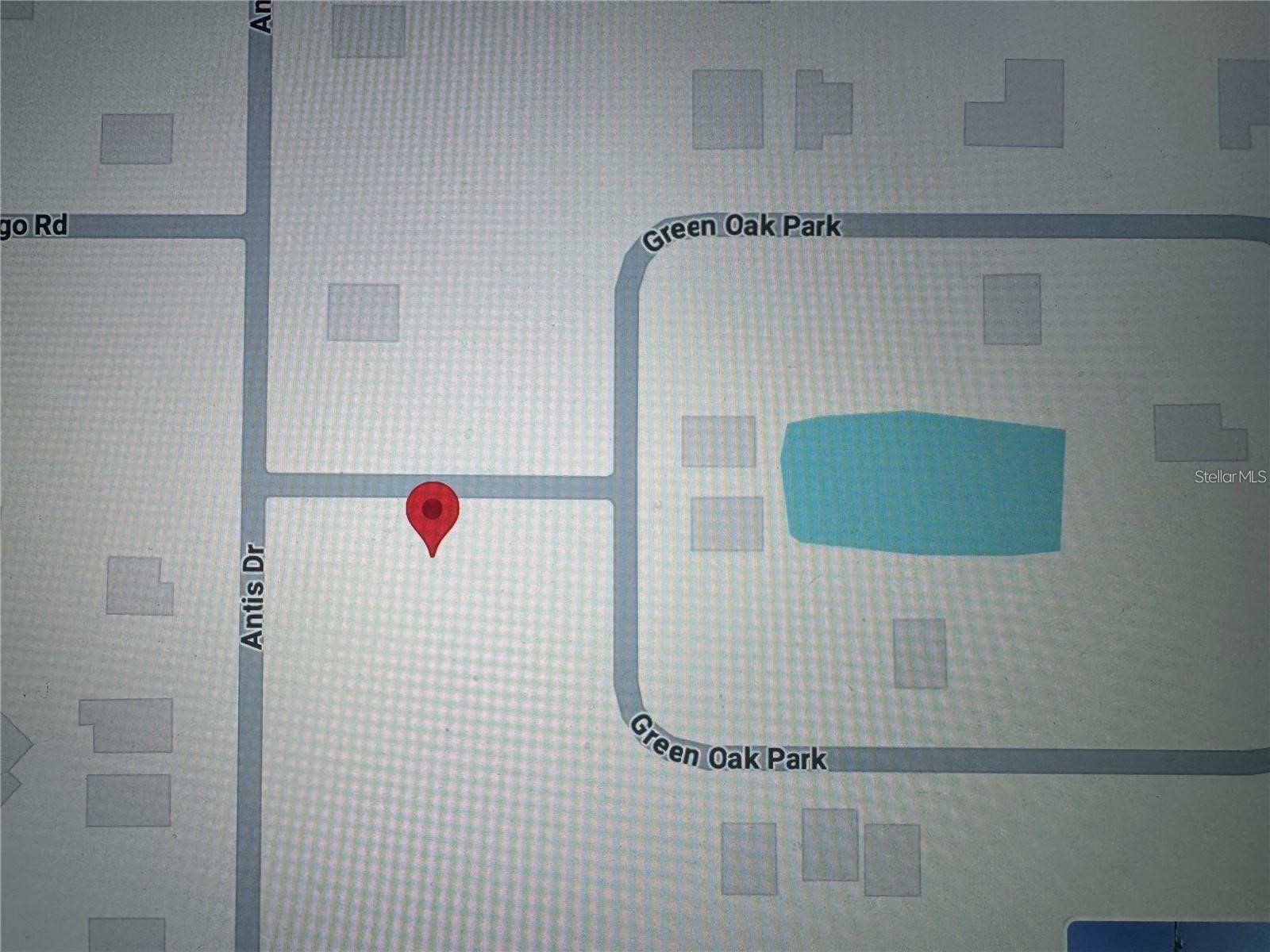105 Green Oak Drive Rotonda West FL 33947 N6143480 image4
