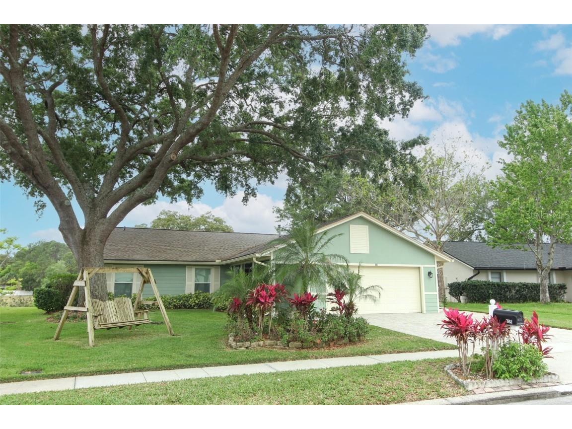 105 Gull Court Casselberry FL 32707 O6097667 image1