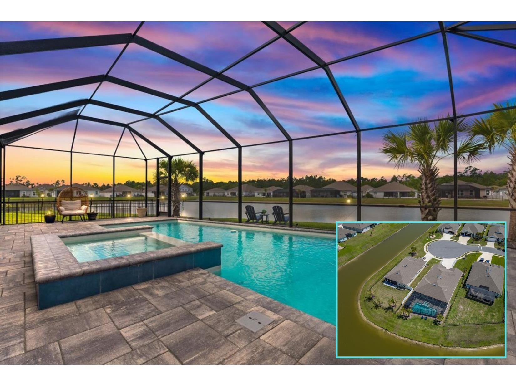 105 Gypsum Place Saint Augustine FL 32086 O6400517 image1