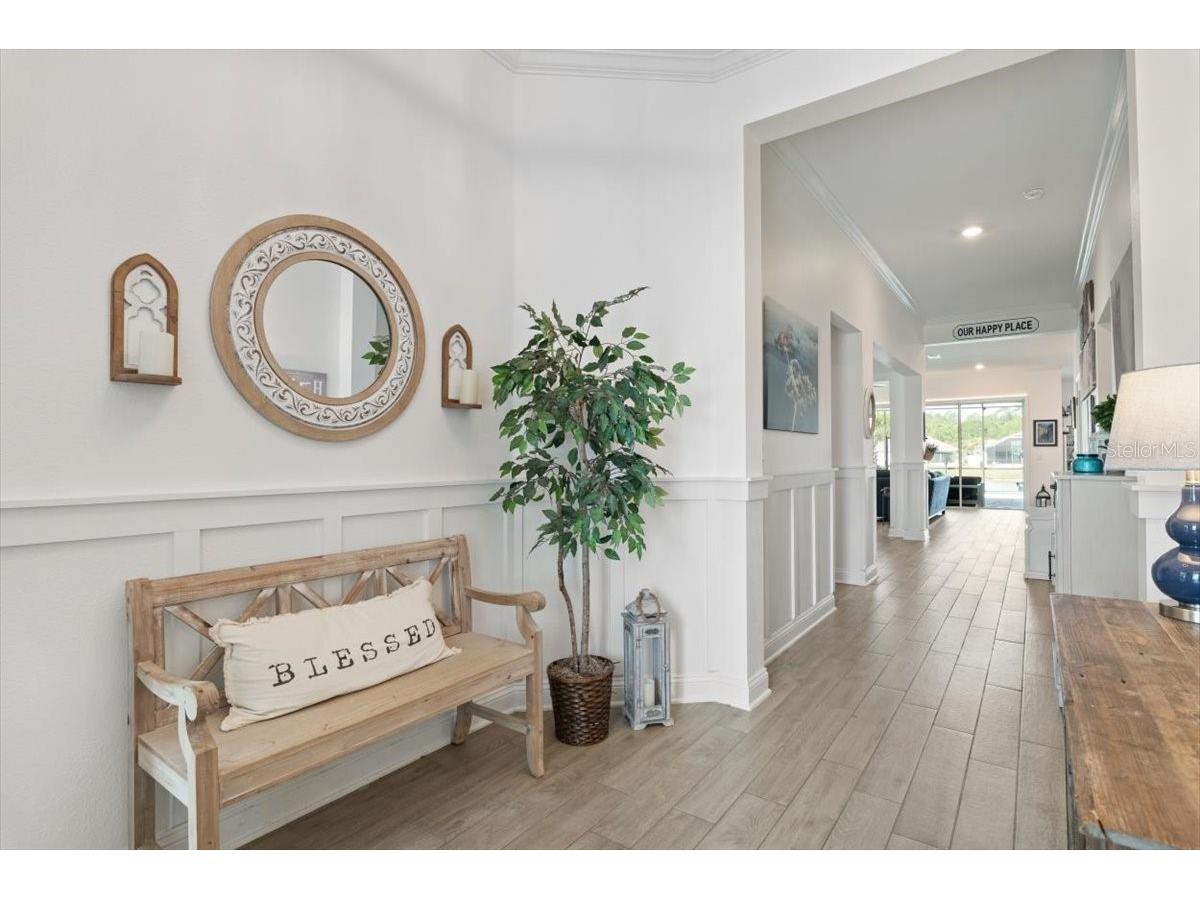 105 Gypsum Place Saint Augustine FL 32086 O6400517 image10