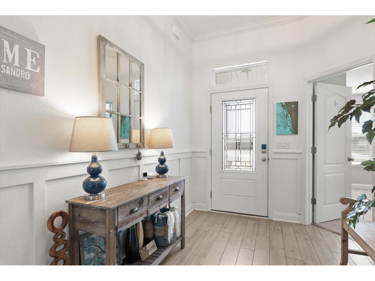 105 Gypsum Place Saint Augustine FL 32086 O6400517 image11