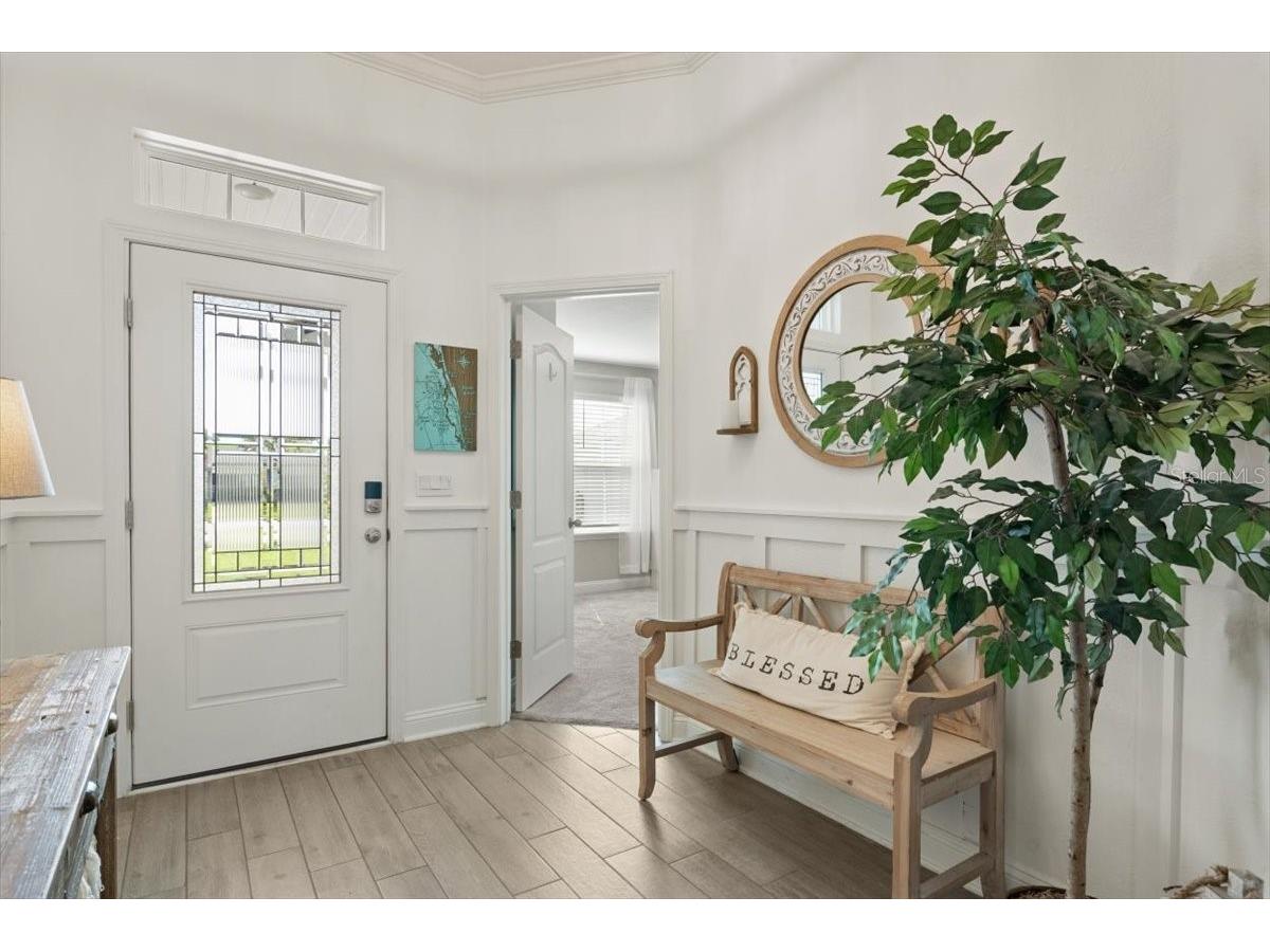 105 Gypsum Place Saint Augustine FL 32086 O6400517 image12