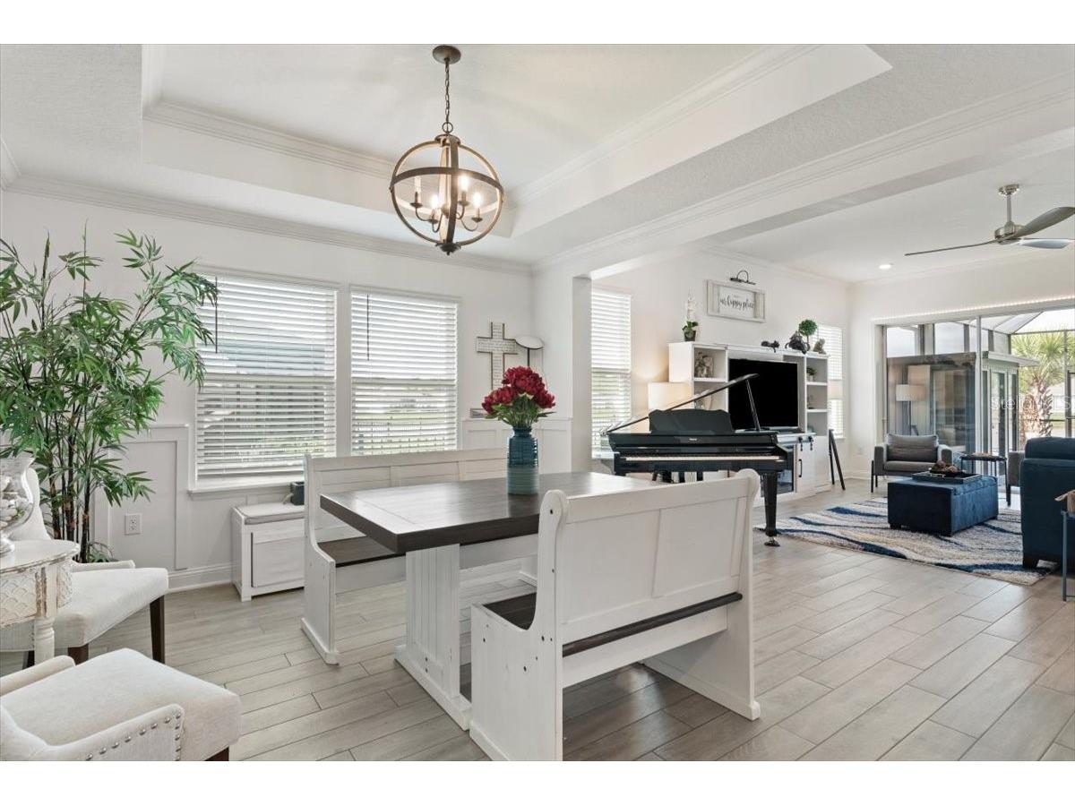 105 Gypsum Place Saint Augustine FL 32086 O6400517 image13
