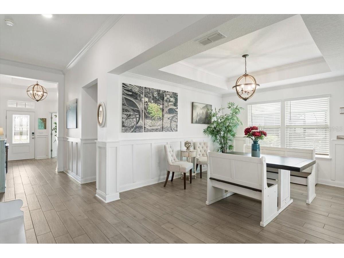 105 Gypsum Place Saint Augustine FL 32086 O6400517 image14