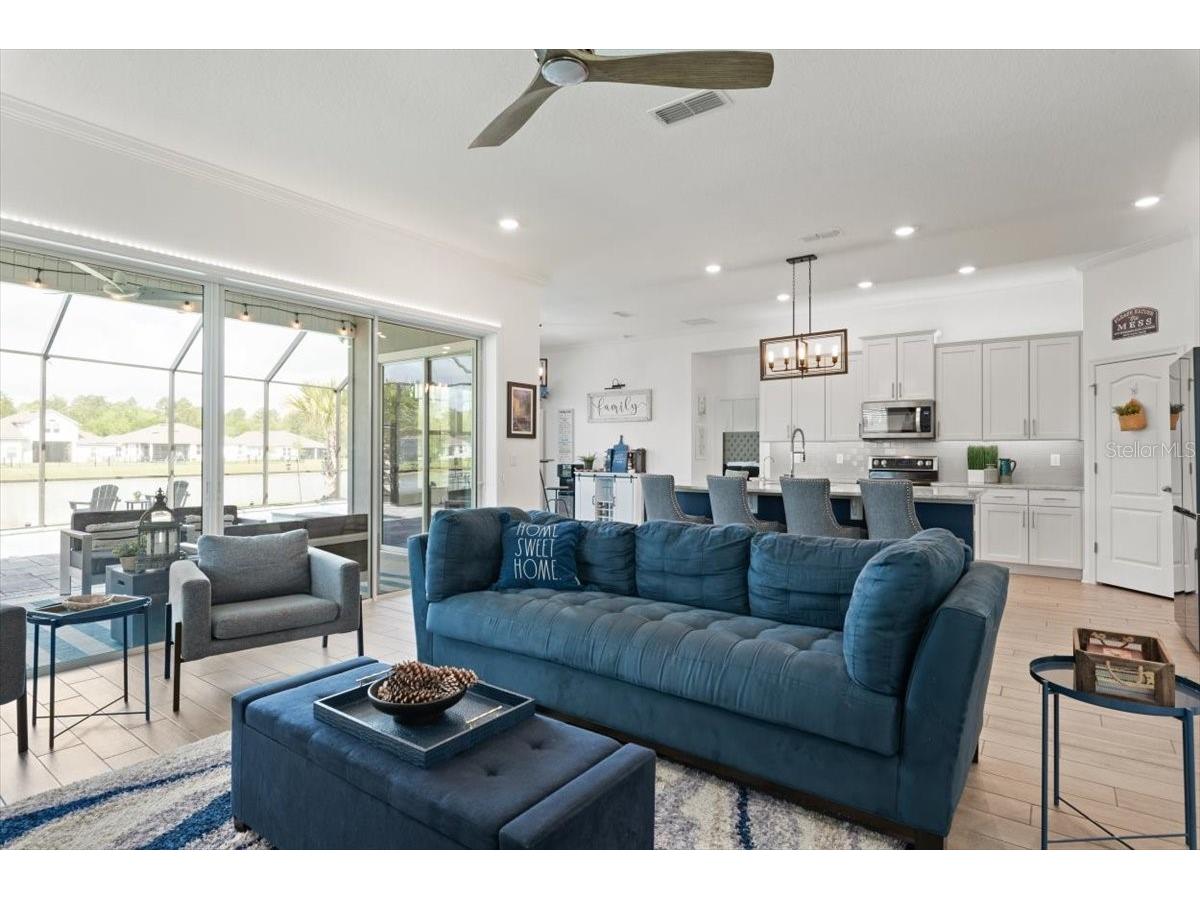105 Gypsum Place Saint Augustine FL 32086 O6400517 image16