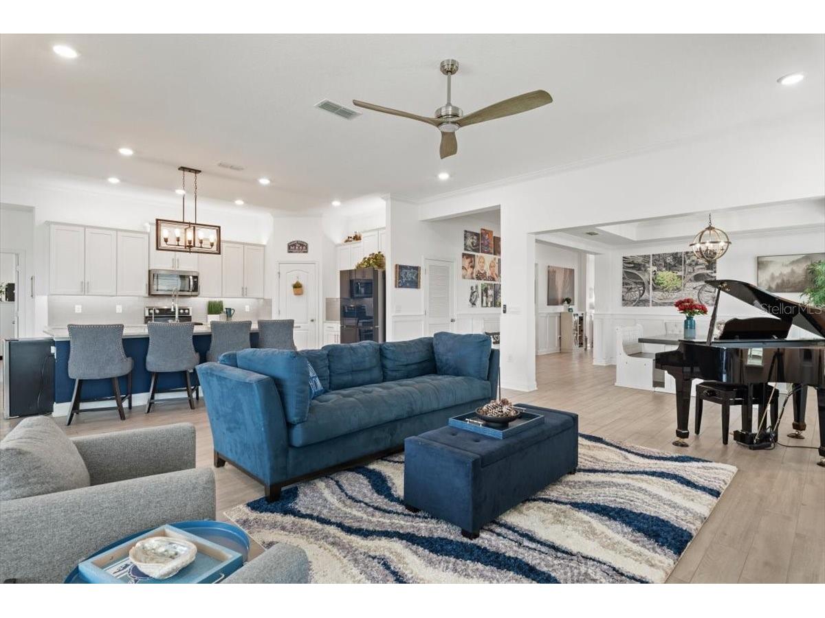 105 Gypsum Place Saint Augustine FL 32086 O6400517 image18