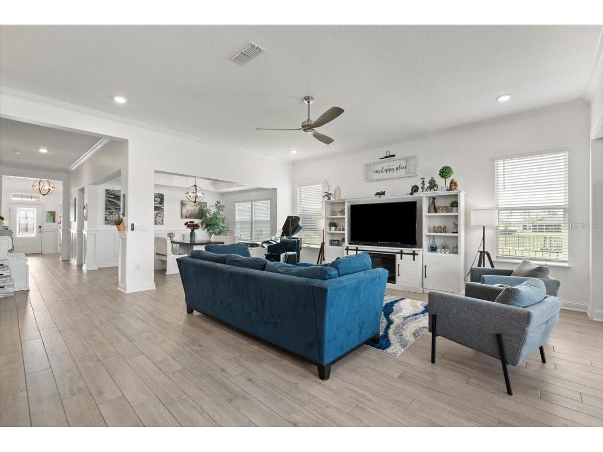 105 Gypsum Place Saint Augustine FL 32086 O6400517 image19