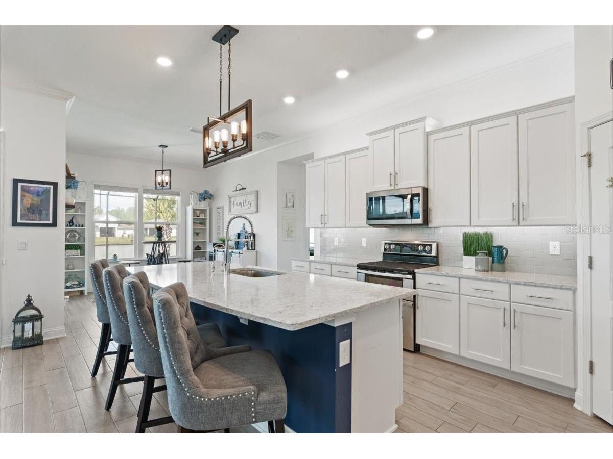105 Gypsum Place Saint Augustine FL 32086 O6400517 image21