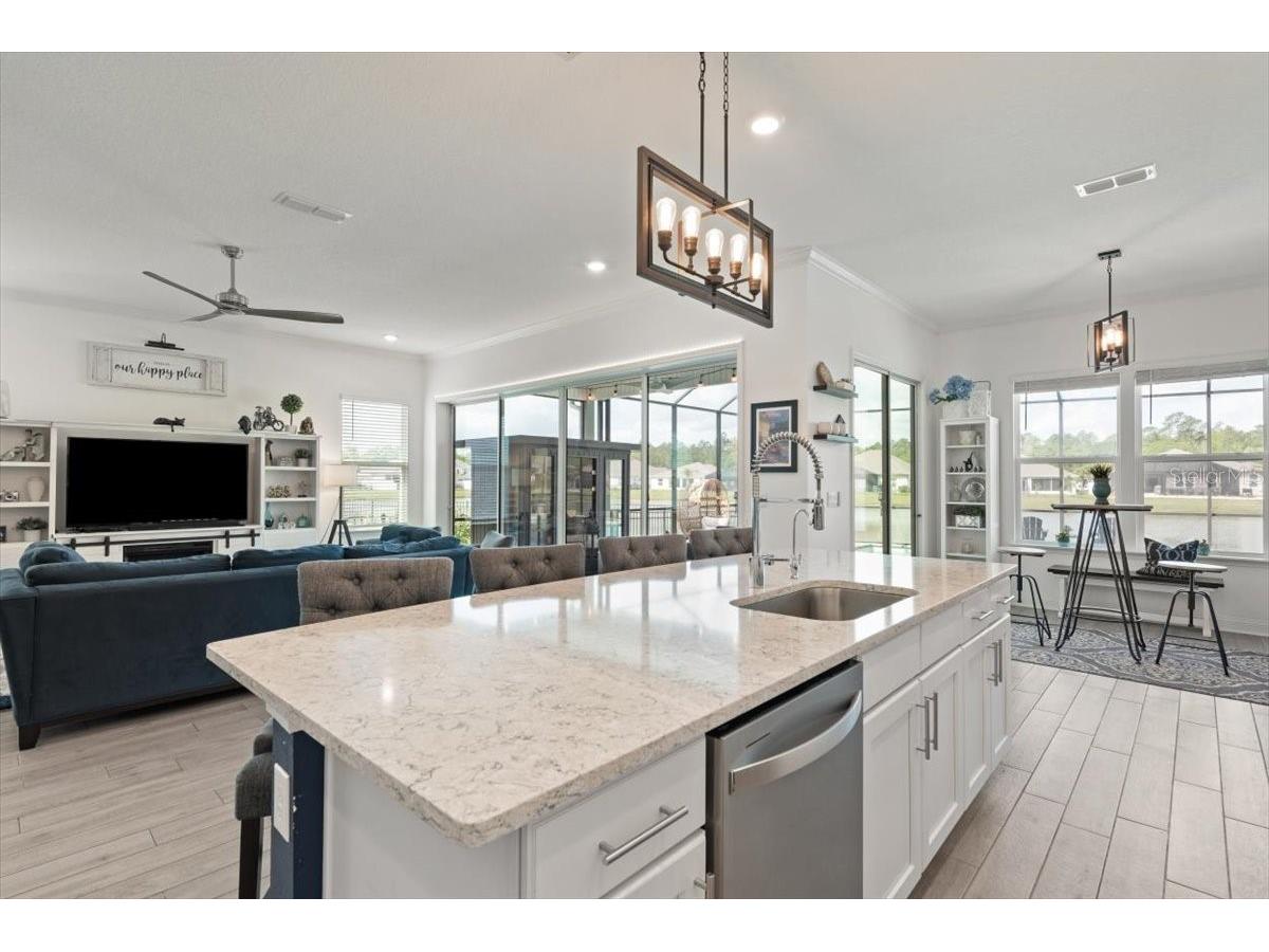 105 Gypsum Place Saint Augustine FL 32086 O6400517 image22