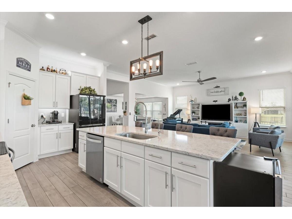 105 Gypsum Place Saint Augustine FL 32086 O6400517 image23