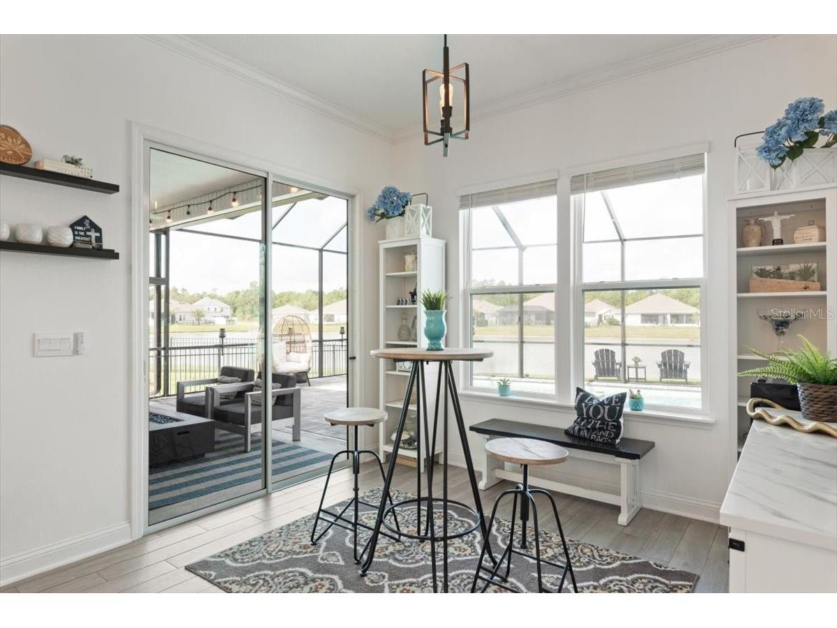 105 Gypsum Place Saint Augustine FL 32086 O6400517 image24