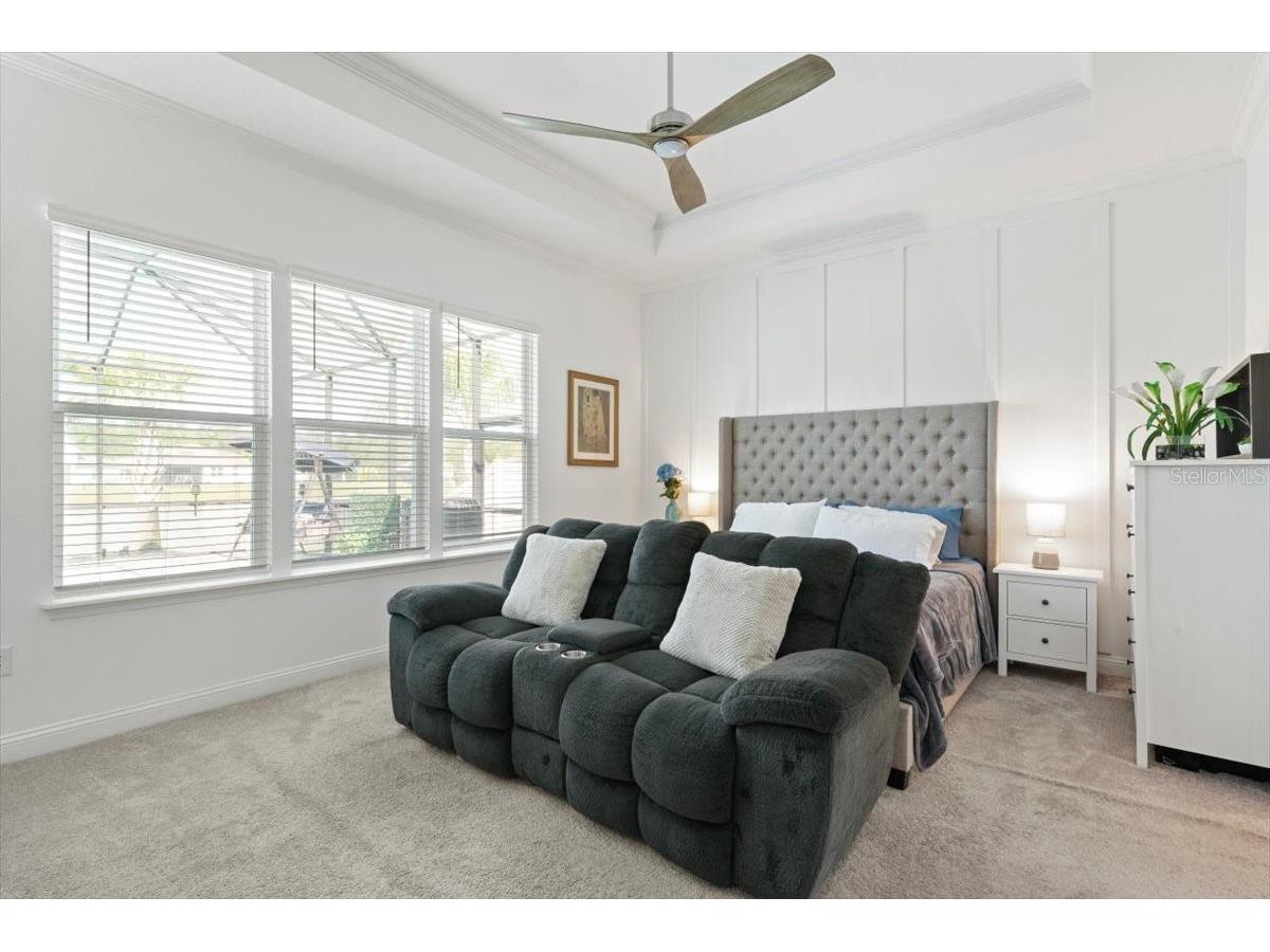 105 Gypsum Place Saint Augustine FL 32086 O6400517 image26