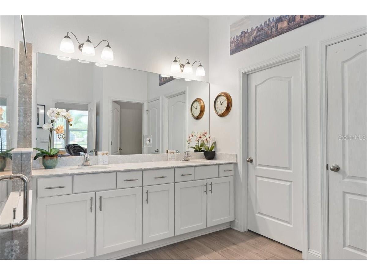 105 Gypsum Place Saint Augustine FL 32086 O6400517 image29