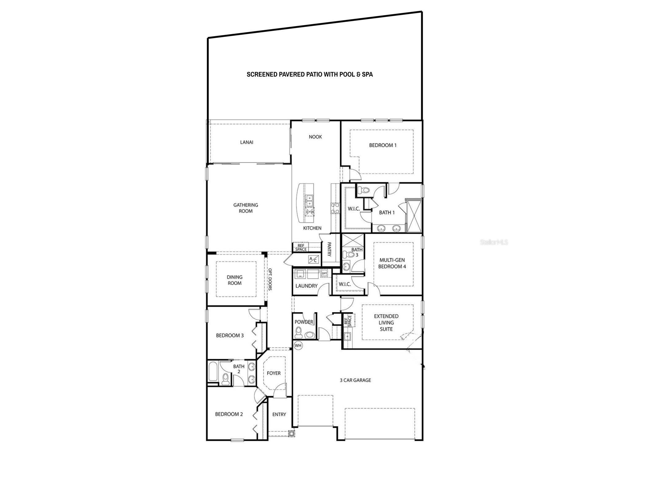 105 Gypsum Place Saint Augustine FL 32086 O6400517 image3