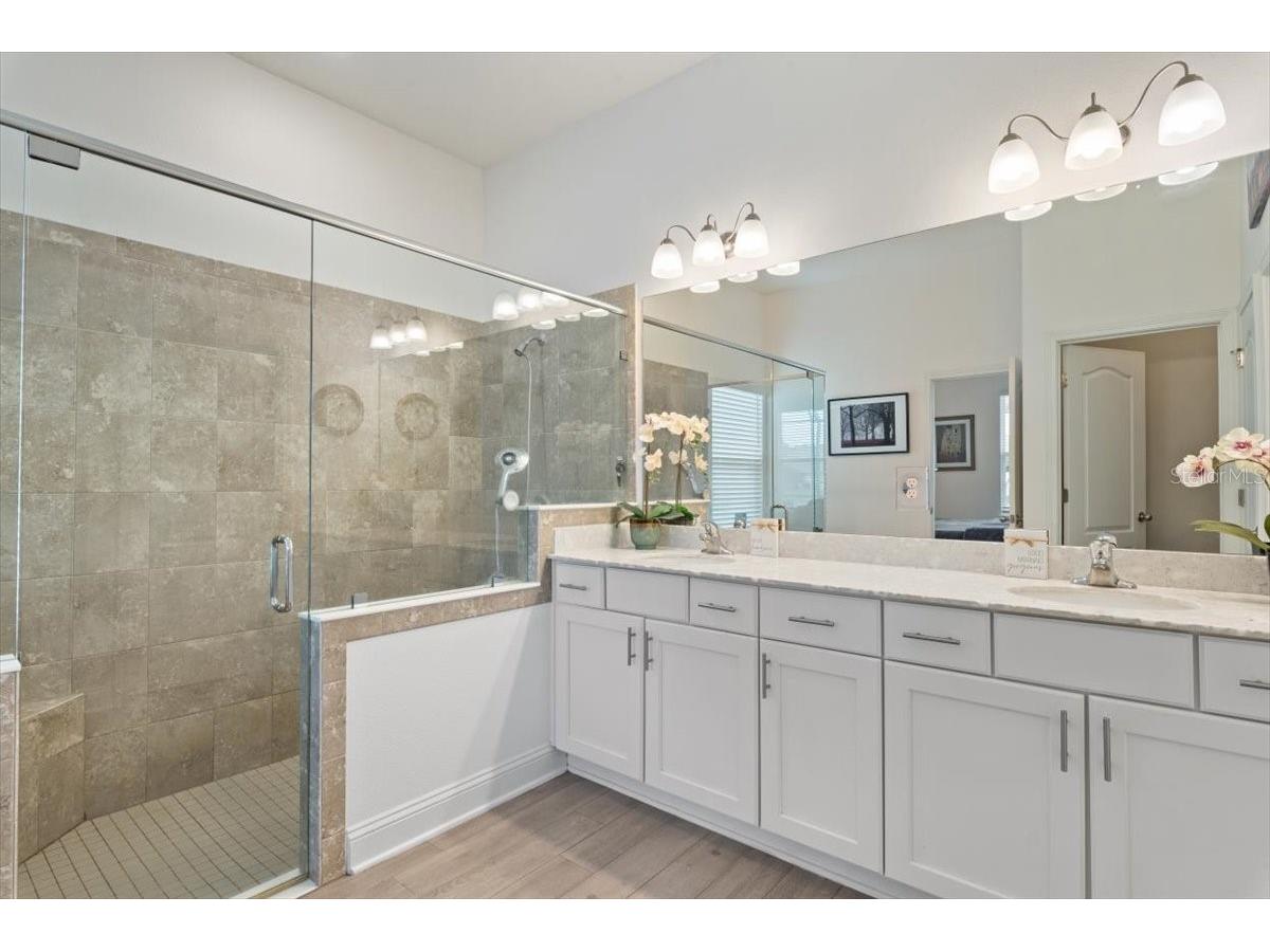 105 Gypsum Place Saint Augustine FL 32086 O6400517 image30