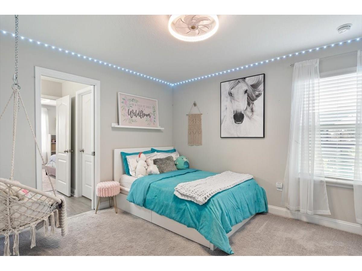 105 Gypsum Place Saint Augustine FL 32086 O6400517 image31