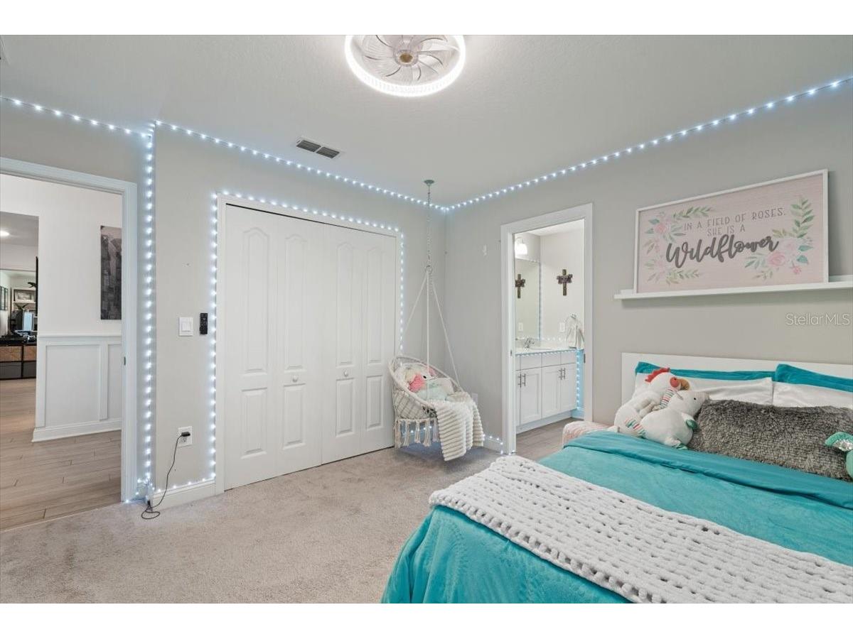 105 Gypsum Place Saint Augustine FL 32086 O6400517 image32