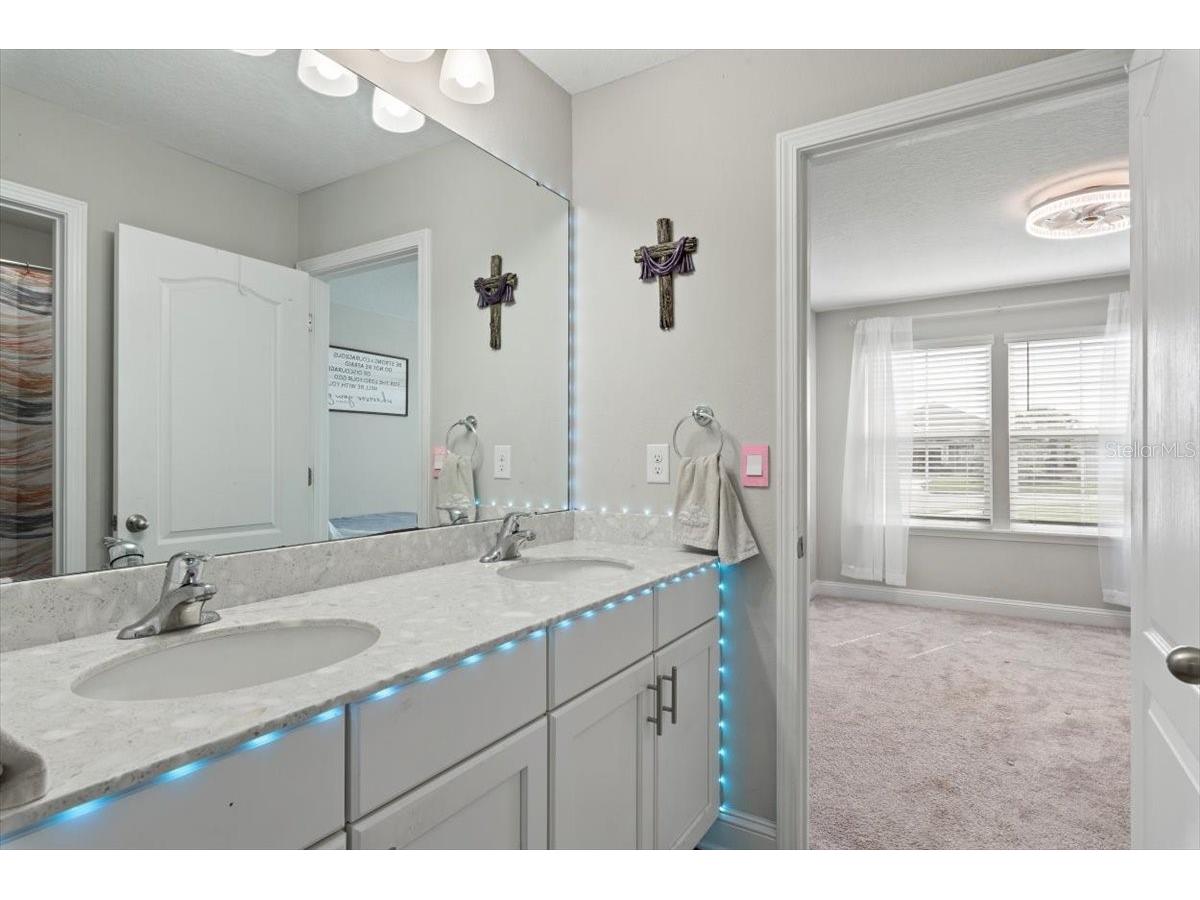 105 Gypsum Place Saint Augustine FL 32086 O6400517 image33