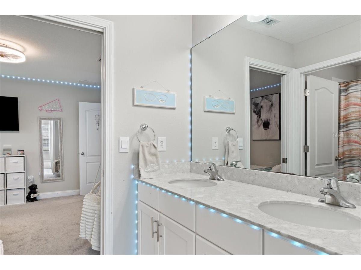 105 Gypsum Place Saint Augustine FL 32086 O6400517 image34