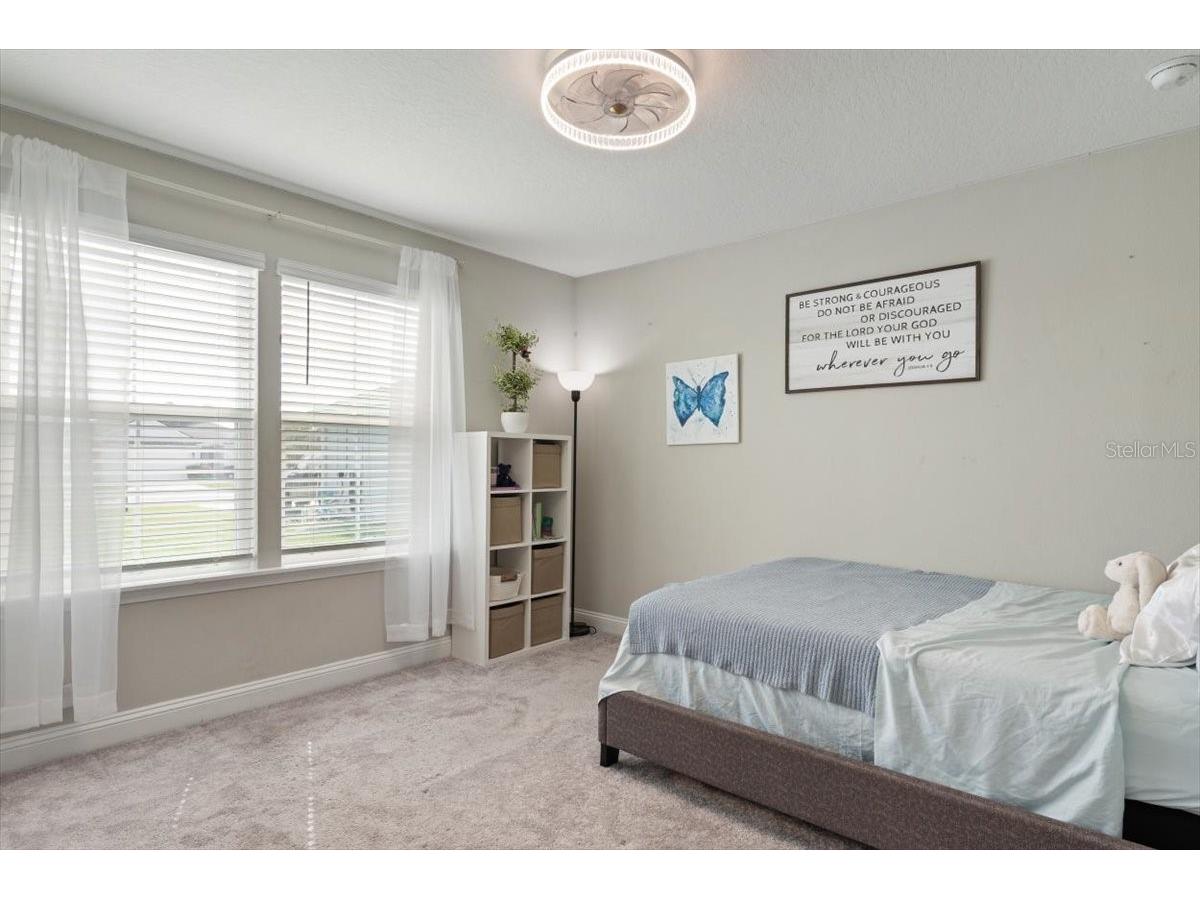 105 Gypsum Place Saint Augustine FL 32086 O6400517 image35
