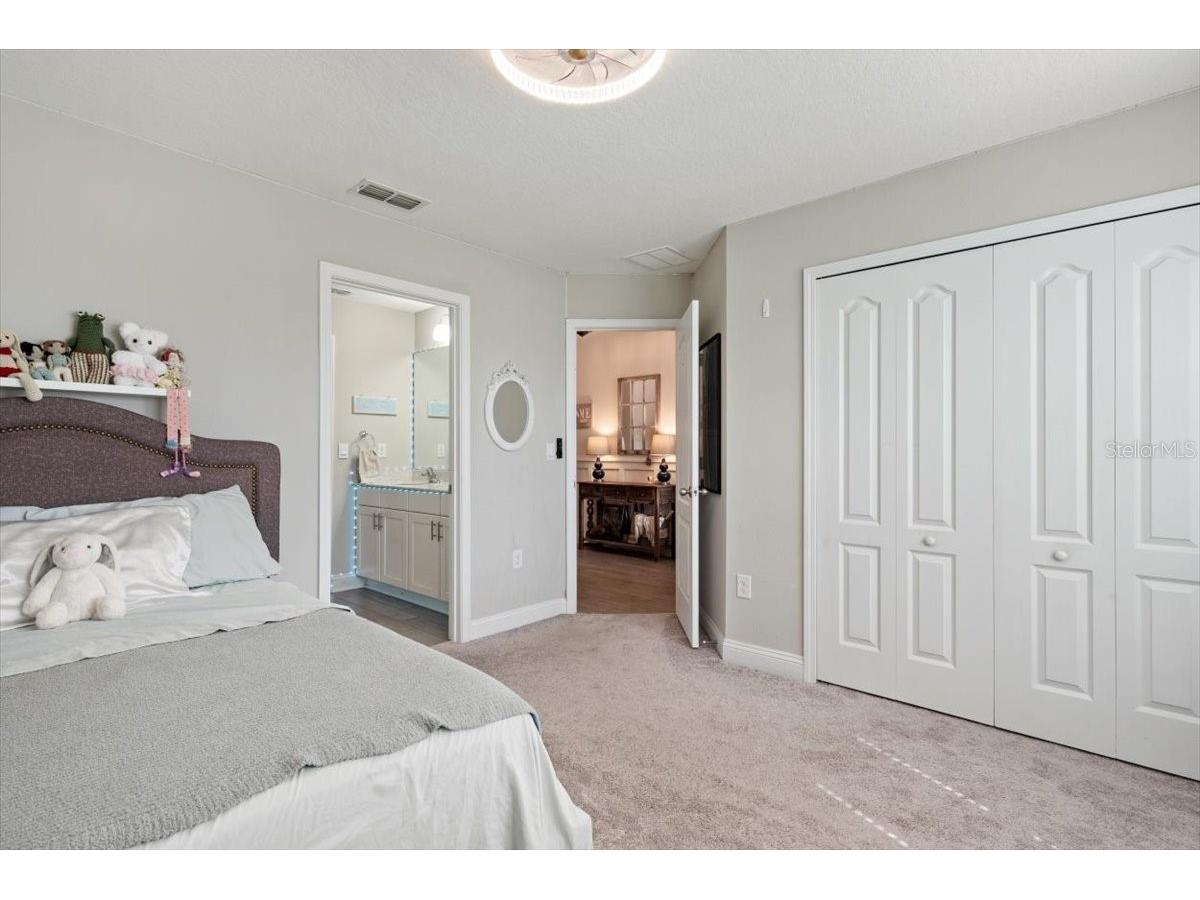 105 Gypsum Place Saint Augustine FL 32086 O6400517 image36