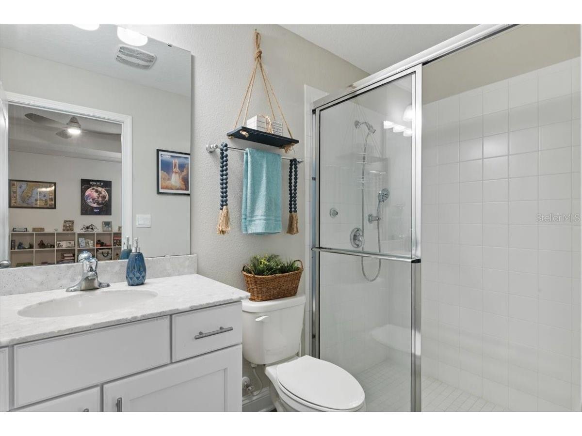 105 Gypsum Place Saint Augustine FL 32086 O6400517 image44