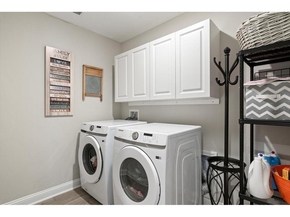 105 Gypsum Place Saint Augustine FL 32086 O6400517 image46