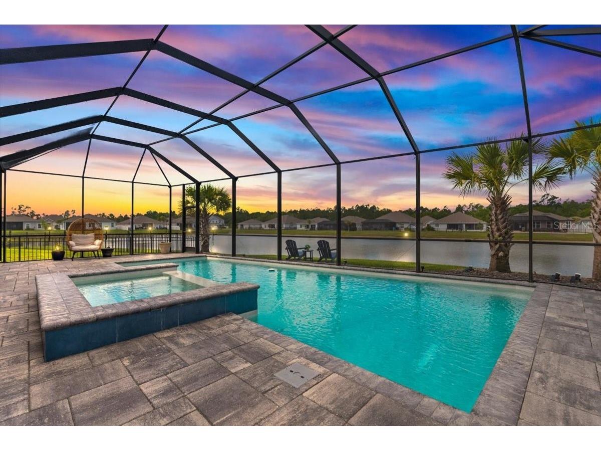 105 Gypsum Place Saint Augustine FL 32086 O6400517 image48