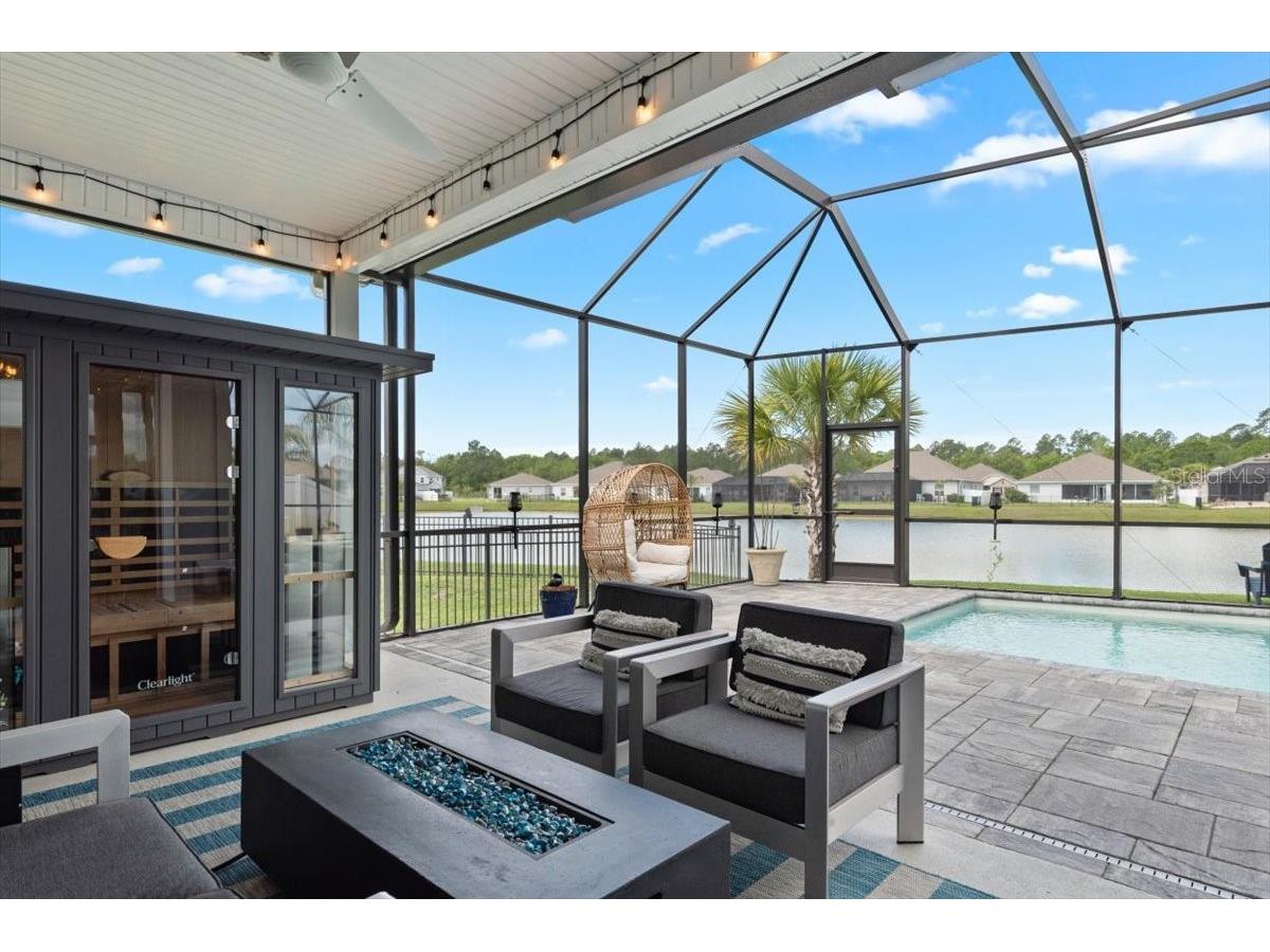 105 Gypsum Place Saint Augustine FL 32086 O6400517 image49