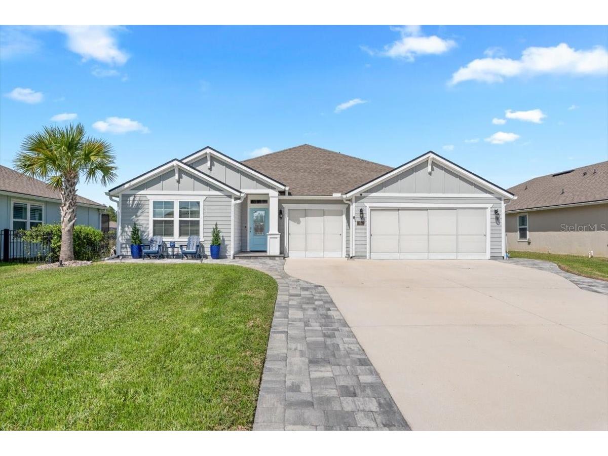 105 Gypsum Place Saint Augustine FL 32086 O6400517 image5