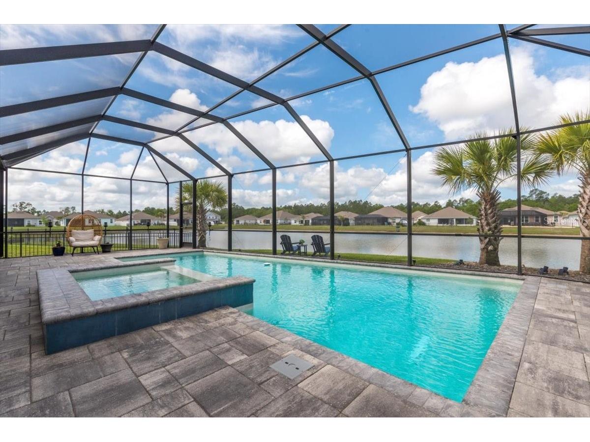 105 Gypsum Place Saint Augustine FL 32086 O6400517 image52