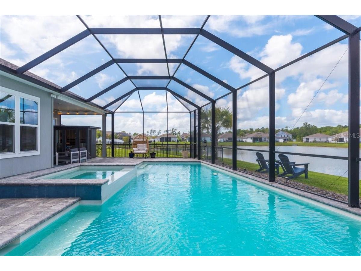 105 Gypsum Place Saint Augustine FL 32086 O6400517 image54