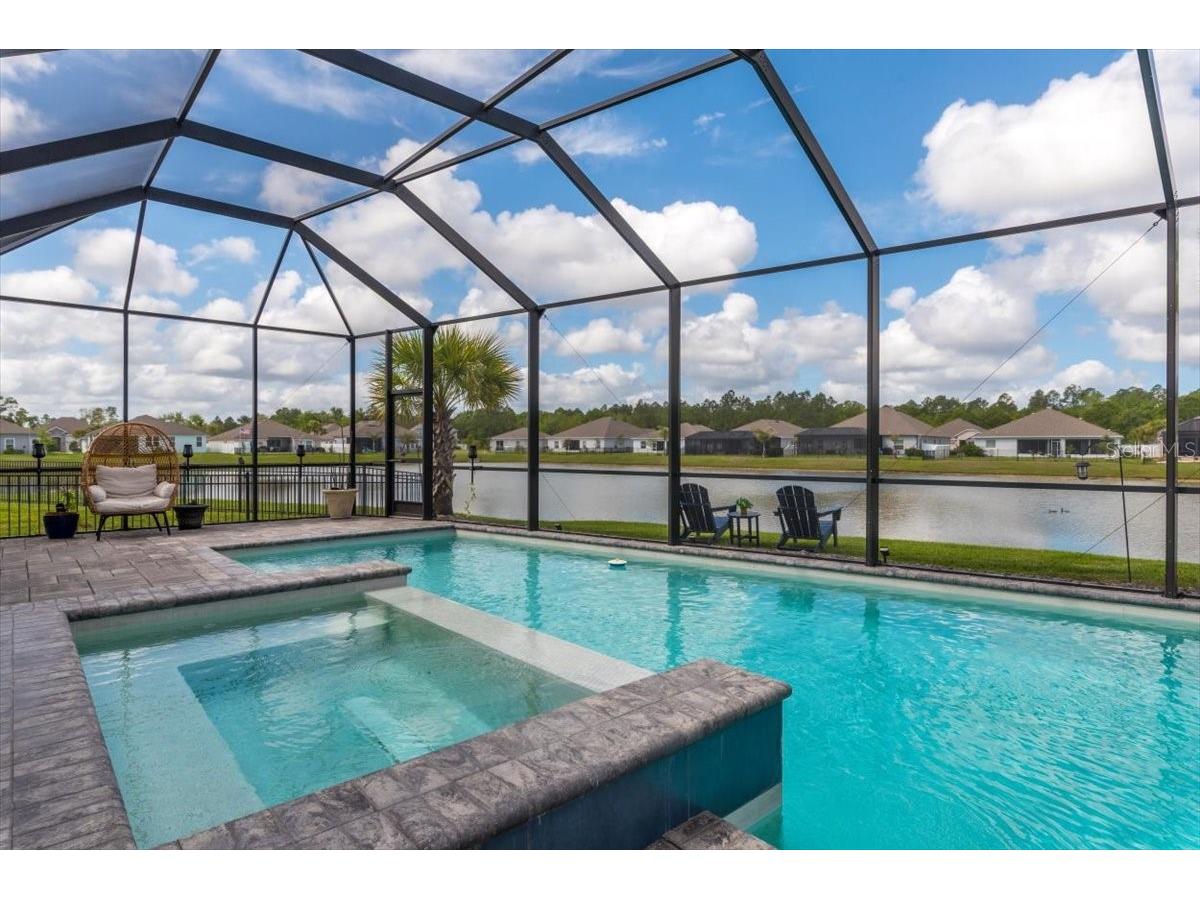 105 Gypsum Place Saint Augustine FL 32086 O6400517 image55