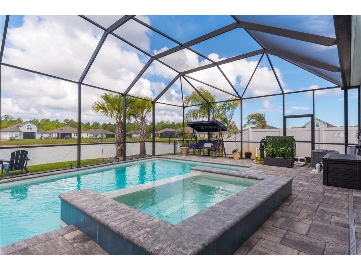 105 Gypsum Place Saint Augustine FL 32086 O6400517 image56