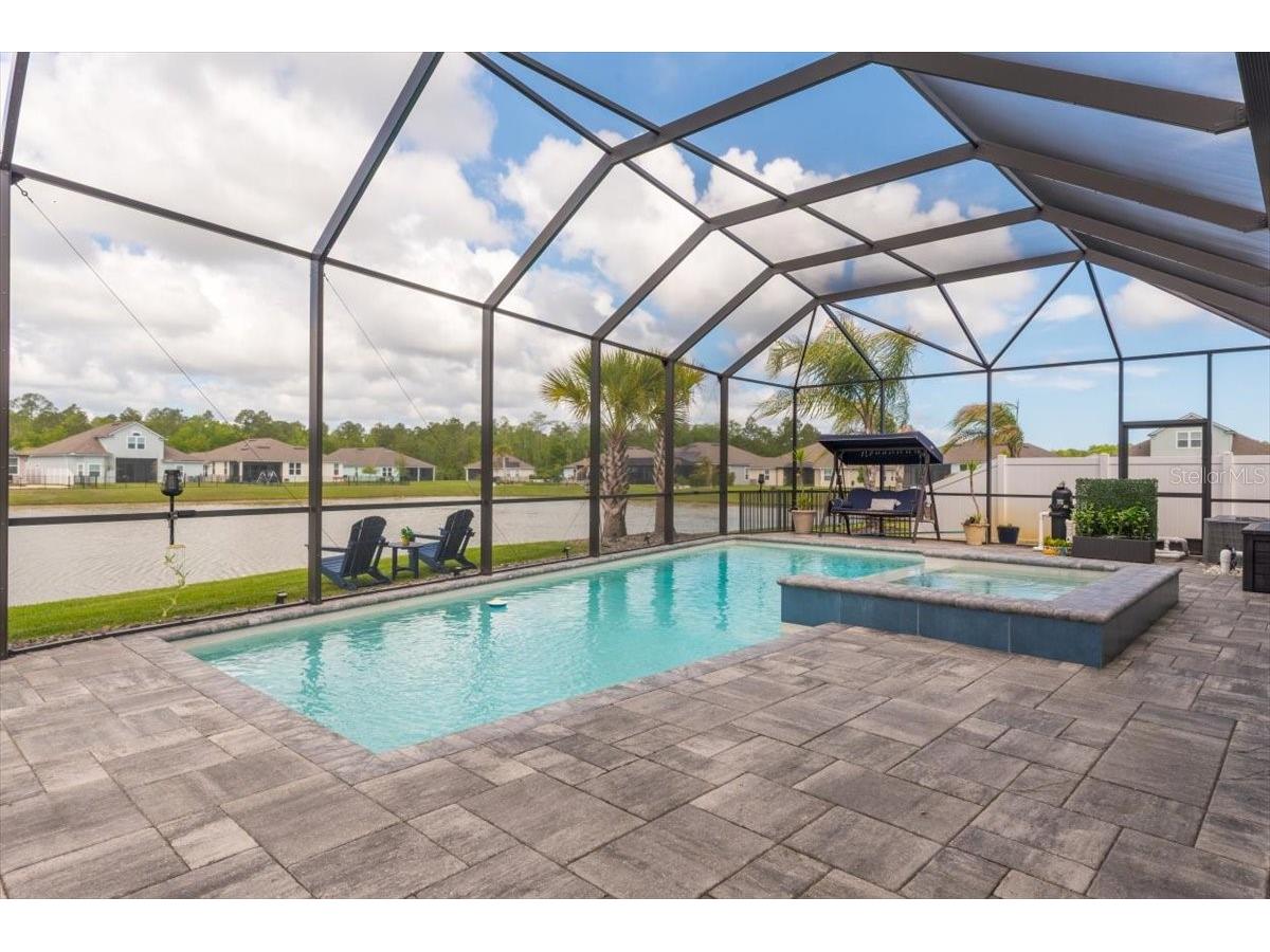 105 Gypsum Place Saint Augustine FL 32086 O6400517 image57
