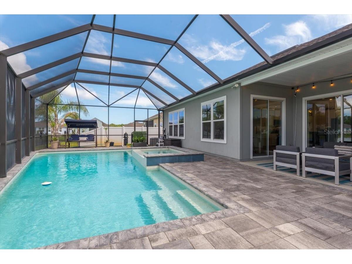 105 Gypsum Place Saint Augustine FL 32086 O6400517 image58