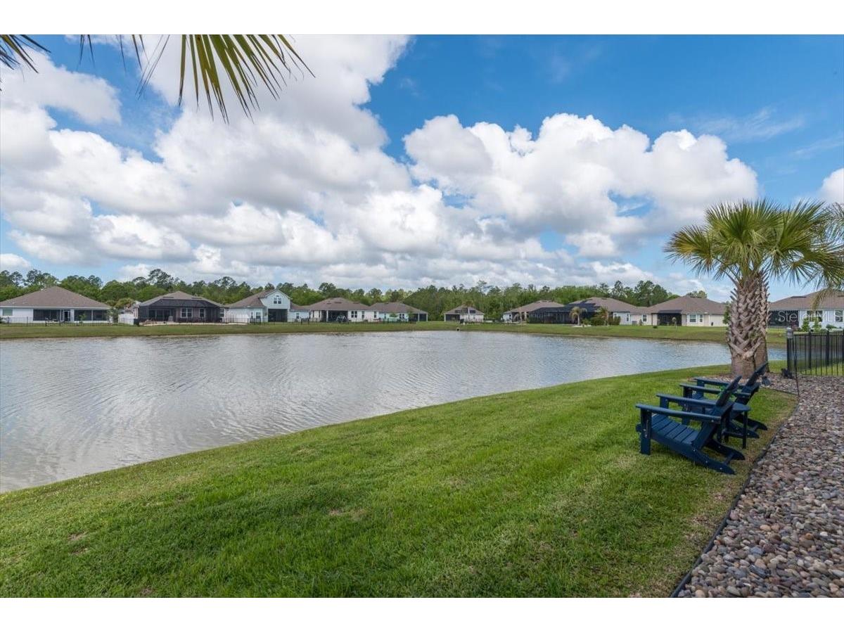 105 Gypsum Place Saint Augustine FL 32086 O6400517 image59