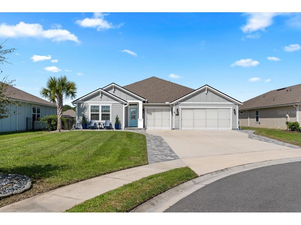 105 Gypsum Place Saint Augustine FL 32086 O6400517 image6