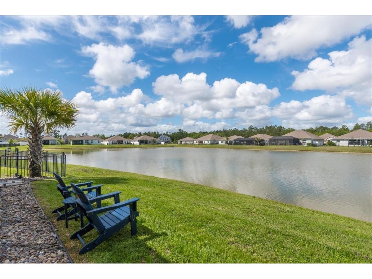 105 Gypsum Place Saint Augustine FL 32086 O6400517 image60