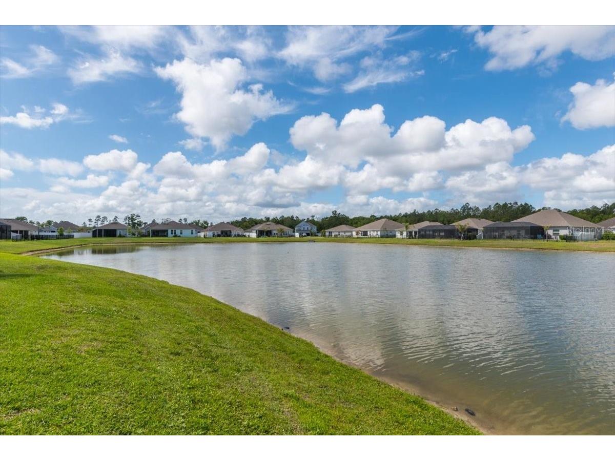 105 Gypsum Place Saint Augustine FL 32086 O6400517 image61